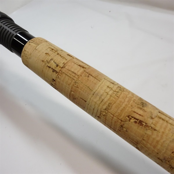 ゼロシキＳＳ　マッチⅢＺＳＭ６２Ｓ－６